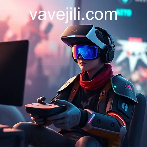 The Evolution of Online Gaming in 2026