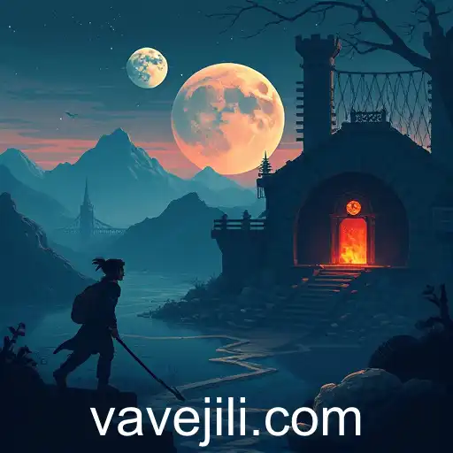 The Rise of Online Gaming and Community Dynamics