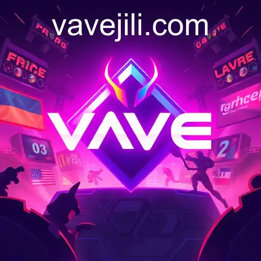 Revolution in Online Gaming