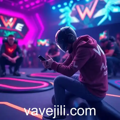 The Rising Influence of Gaming Platforms