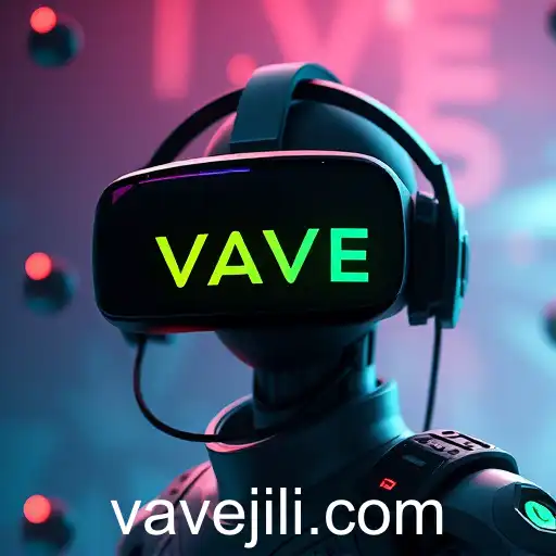 Vave's Impact on Gaming in 2025