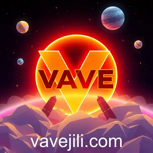 Vave: Revolutionizing Online Gaming