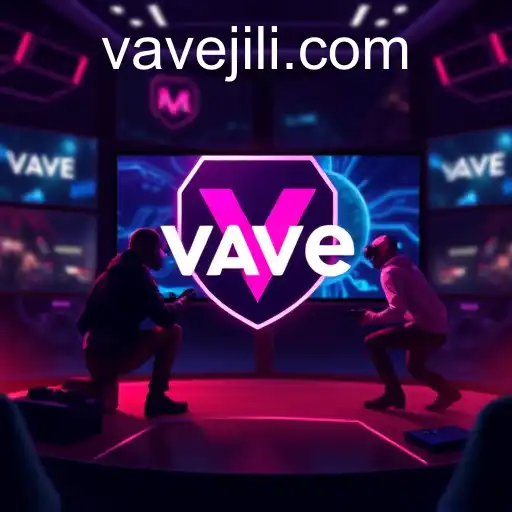 Vave Revolutionizes Online Gaming Experience