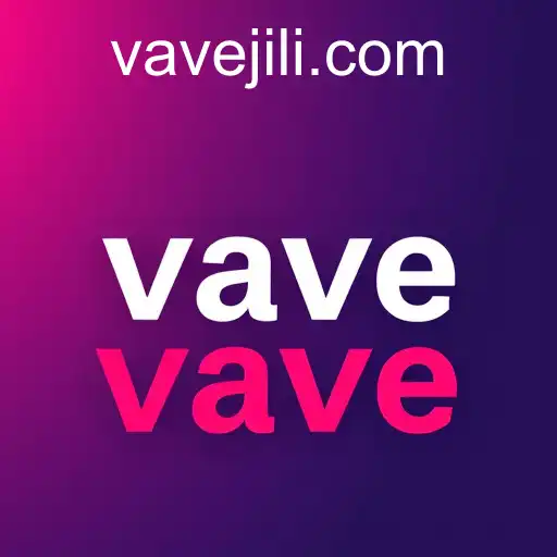 Exploring the 'Vave' in English Quizzes: A Language Learning Adventure