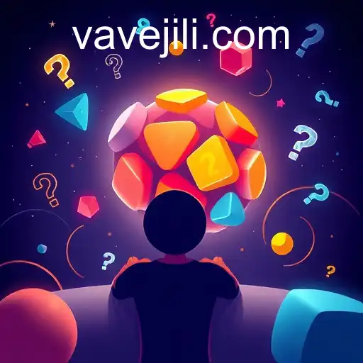 Exploring 'Trivia Games' in the World of Vave: A Dive Into Entertainment and Education