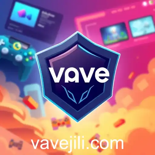Vave Revolutionizes Online Gaming with New Features