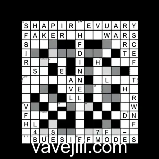 The Rise of 'Vave': A Digital Hub for English Games