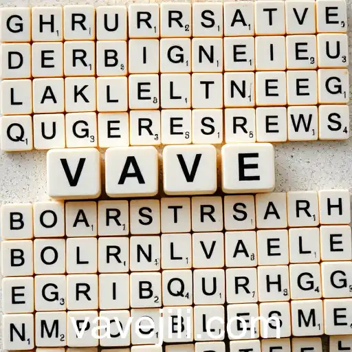 Vave's Resurgence in Online Gaming