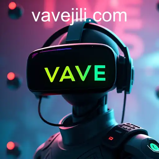 Vave: Revolutionizing Online Gaming in 2025